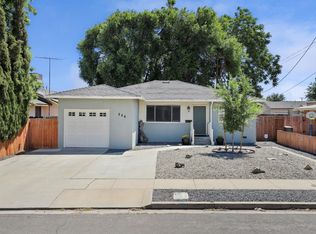 226 N Elm Ave, Ripon, CA 95366