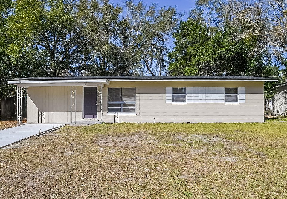 1st image of 417 Hayton Ave