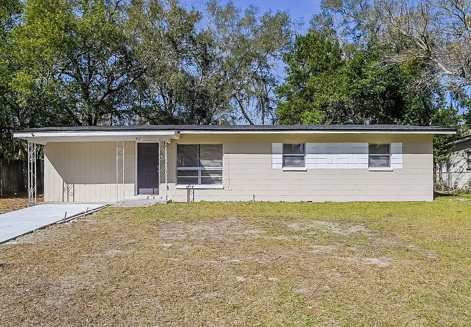 417 Hayton Ave