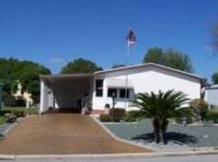 529 Saint Andrews Blvd, Lady Lake, FL 32159