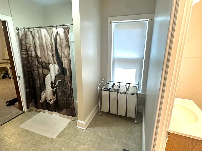 204 W Carpenter Ave — Photo 12