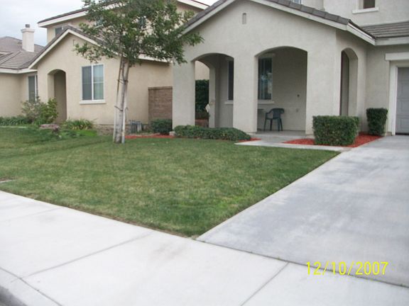 3rd image of 6404 Kaisha St
