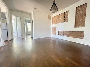 232 Moffat St #B3, Brooklyn, NY 11207