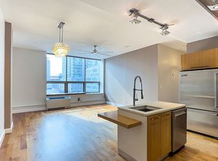 2-17 51st Ave #404, Long Island City, NY