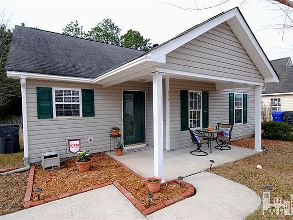 4th image of 483 Maple Branches Drive SE