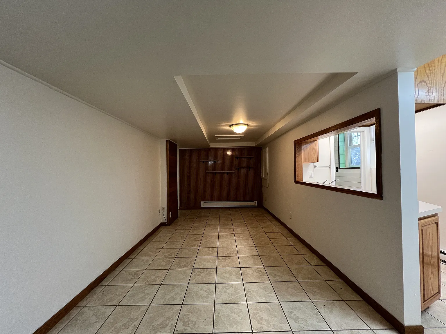 610 Cooper Place - 0 — Photo 4