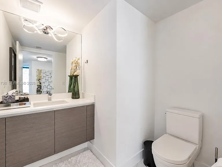 300 Sunny Isles Blvd #4-1007 — Photo 21