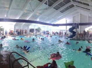 43 Fairway Ln, Ocean Pines, MD 21811