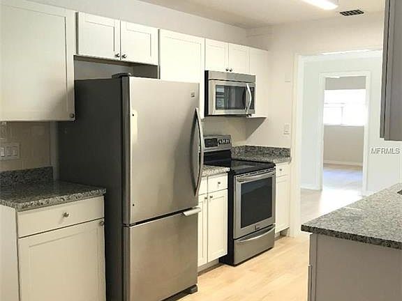 4th image of 6348 Delta Leah Dr