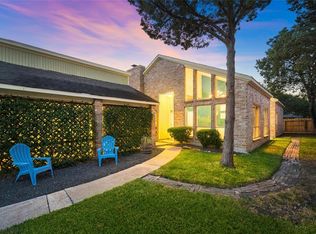 12815 Westpark Dr, Houston, TX 77082