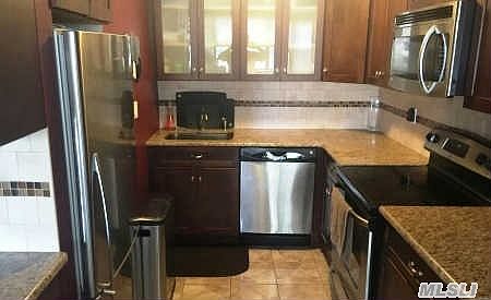 1st image of 724 166th St APT 4B
