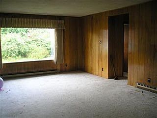 2nd image of 520 2nd St
