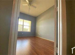 1818 Birch Wood Rd, Anna, TX 75409