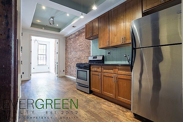 1st image of 743 Park Ave #2R