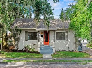 912 Bradshaw Ter, Orlando, FL 32806