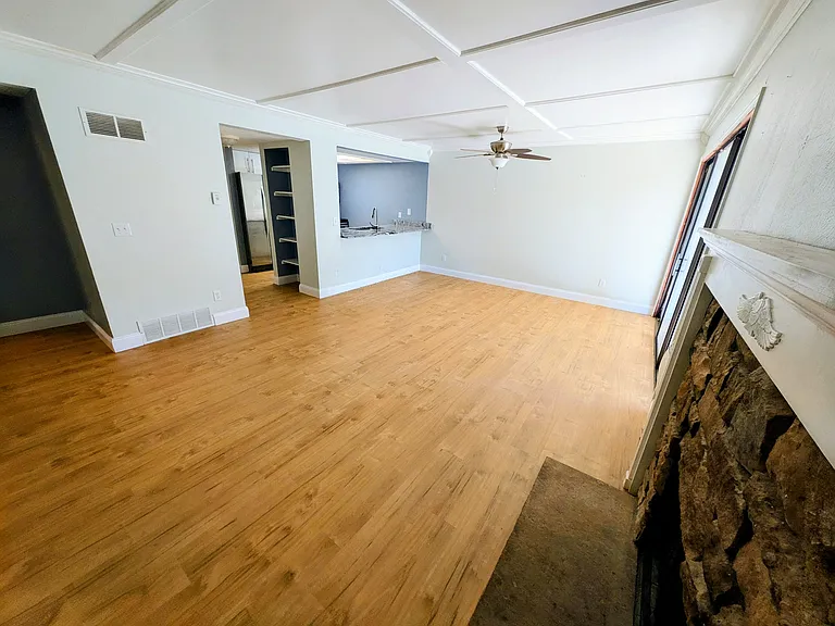 4896 S Dudley St #55 — Photo 5