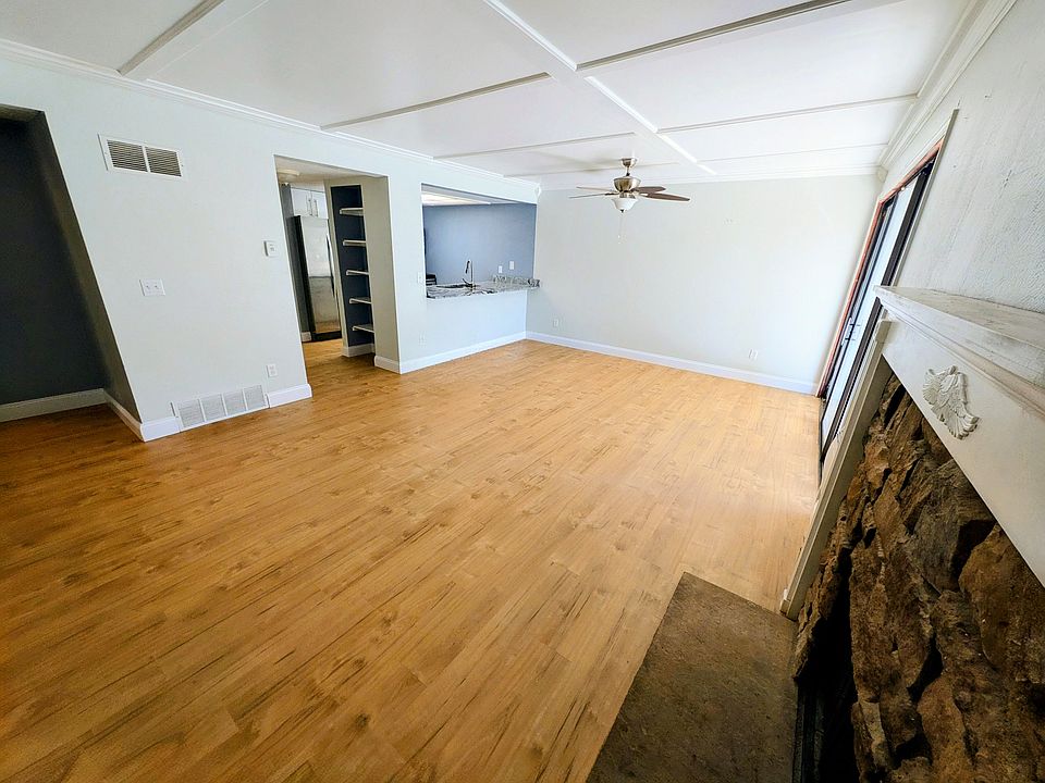 Building Photo 5