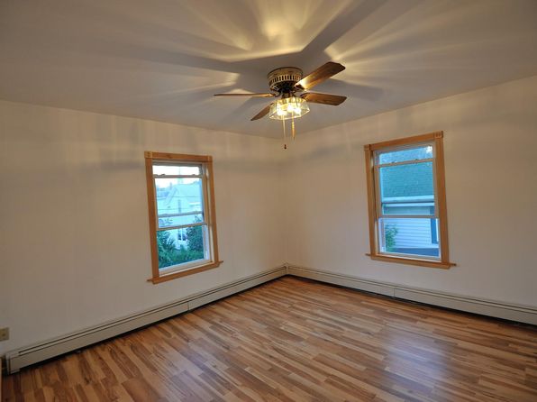51 Green St #2