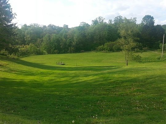 3rd image of 218 E County Road 1400 N