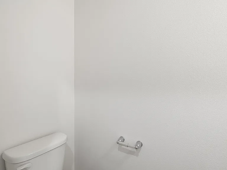 1500 NE 185th Ave — Photo 33