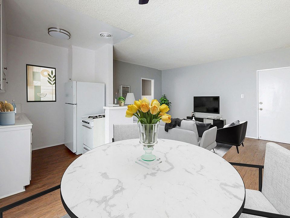 1st image of 3775 Hughes Ave #7503