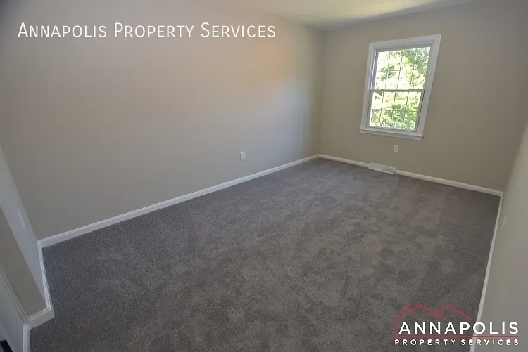 1650 Albermarle Dr — Photo 15