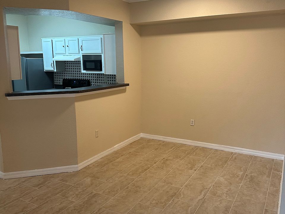 1st image of 5526 P G A Blvd #4917