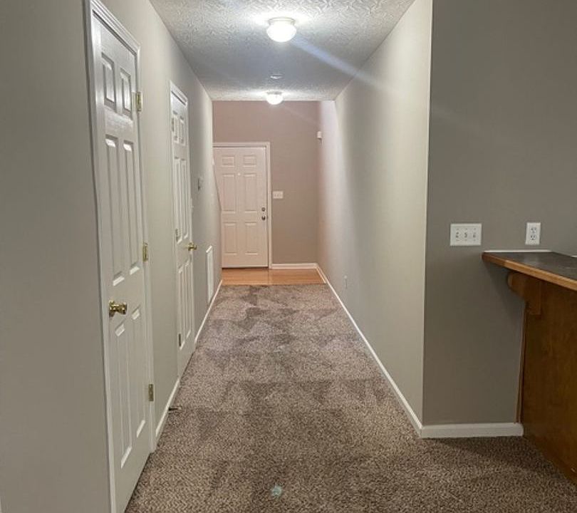 Hanover Court 221 Hanover Ct Bowling Green KY Zillow