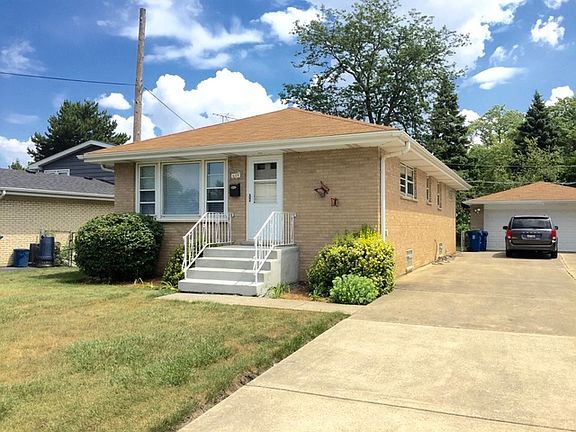 2nd image of 619 N Roberta Ave