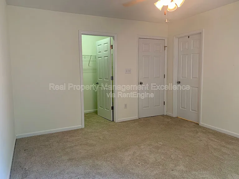 205 Will Ct — Photo 14