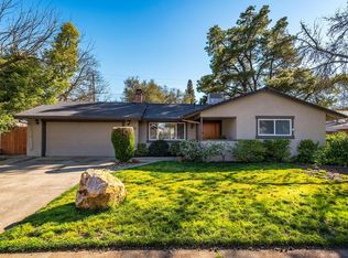 7840 Vista Ridge Dr, Citrus Heights, CA 95610