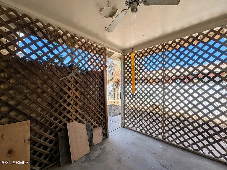 1314 W Whitton Ave — Photo 33