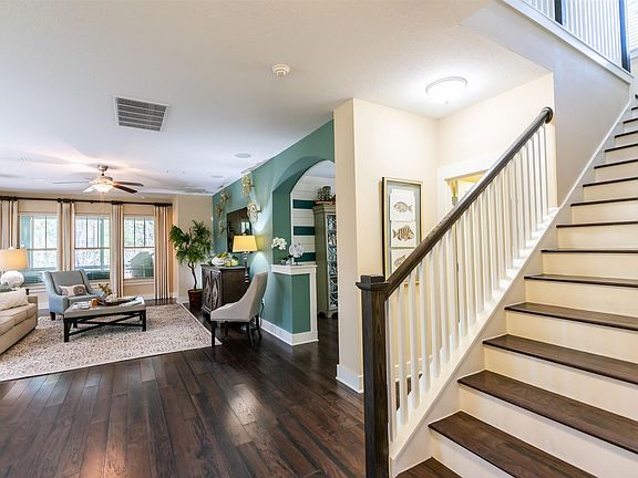 3rd image of 1515 Little Hawk Ln
