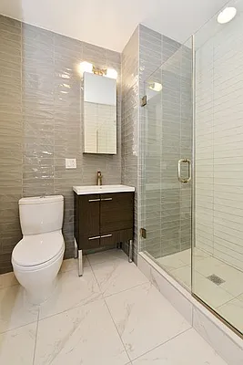 Rented by Walter & Samuels Inc | media 12