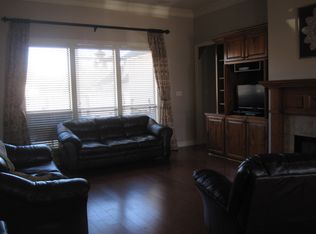 130 W St NW, Washington, DC 20001