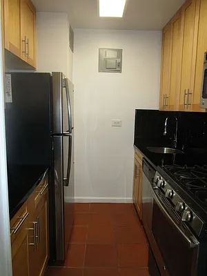 Rented by City & Suburban | media 7