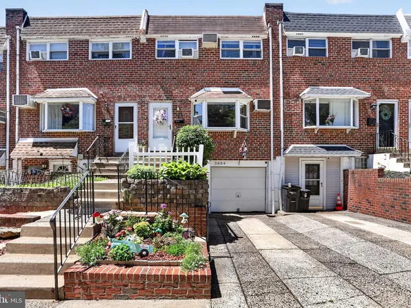 3604 Academy Rd, Philadelphia, PA 19154