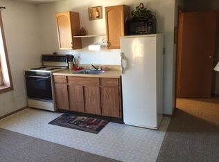 85 Milton Ave APT 4, Ballston Spa, NY 12020