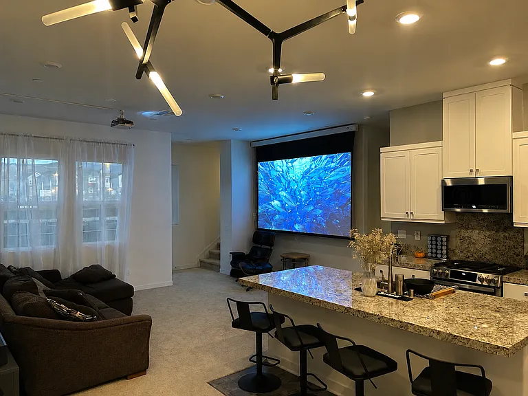 27010 Hummingbird Ln — Photo 5