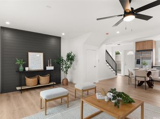 91-668 Kilaha St APT I2, Ewa Beach, HI 96706
