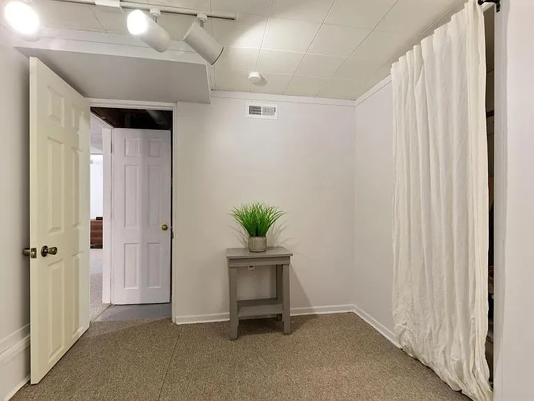 3040 Florida Ave S — Photo 16