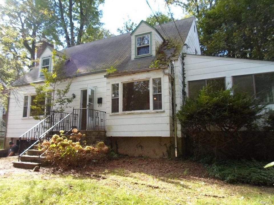 1st image of 7 S Clinton Ave