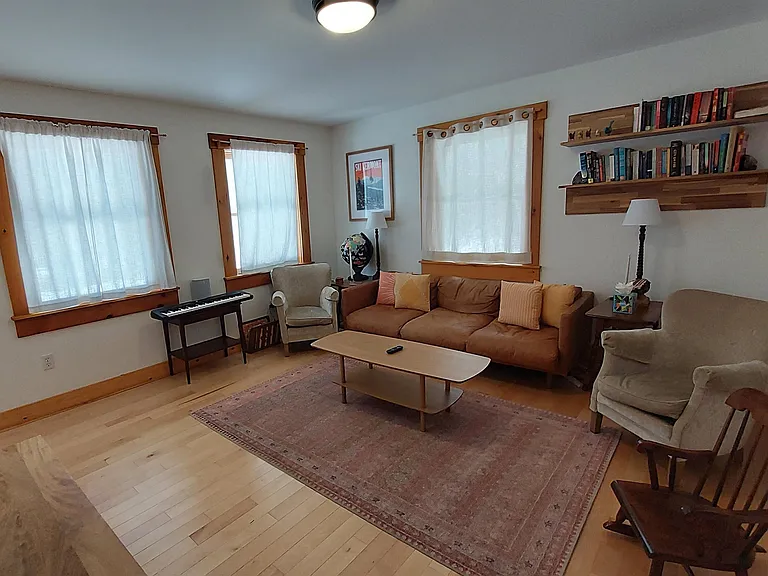 23 Turner Hill Rd — Photo 5