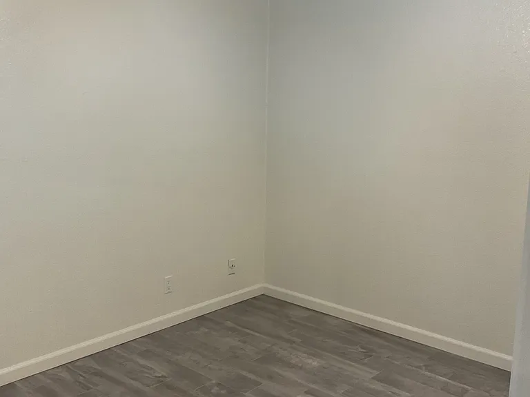 95 N Cooper Rd #75 — Photo 14