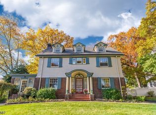 264 Ridgewood Avenue Glen Rdg, Glen Ridge, NJ 07028