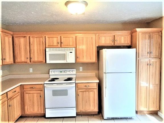 5th image of 7006 Westfork Dr