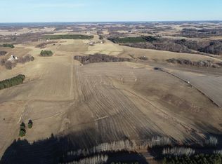 0 Lincoln Town Line Rd, Fall Creek, WI 54742