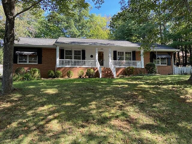 1st image of 5217 N Garden Ln