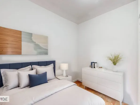 159 East 92nd Street image 2 of 8