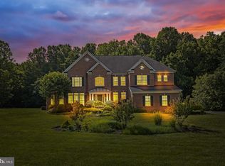 6102 Gold Yarrow Ln, Upper Marlboro, MD 20772